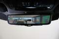Land Rover Defender 110 3.0 D6H SWB Trophy Edition 2 Grün - thumbnail 20