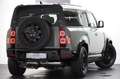 Land Rover Defender 110 3.0 D6H SWB Trophy Edition 2 Grün - thumbnail 3