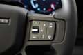 Land Rover Defender 110 3.0 D6H SWB Trophy Edition 2 Grün - thumbnail 15
