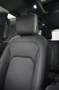 Land Rover Defender 110 3.0 D6H SWB Trophy Edition 2 Grün - thumbnail 16
