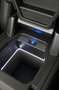 Land Rover Defender 110 3.0 D6H SWB Trophy Edition 2 Grün - thumbnail 24