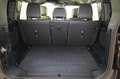 Land Rover Defender 110 3.0 D6H SWB Trophy Edition 2 Grün - thumbnail 11