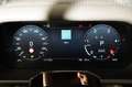 Land Rover Defender 110 3.0 D6H SWB Trophy Edition 2 Grün - thumbnail 22