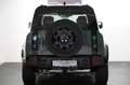 Land Rover Defender 110 3.0 D6H SWB Trophy Edition 2 Grün - thumbnail 10
