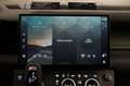 Land Rover Defender 110 3.0 D6H SWB Trophy Edition 2 Grün - thumbnail 25