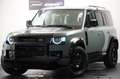 Land Rover Defender 110 3.0 D6H SWB Trophy Edition 2 Grün - thumbnail 1