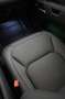 Land Rover Defender 110 3.0 D6H SWB Trophy Edition 2 Grün - thumbnail 17