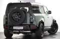Land Rover Defender 110 3.0 D6H SWB Trophy Edition 2 Grün - thumbnail 4
