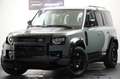 Land Rover Defender 110 3.0 D6H SWB Trophy Edition 2 Grün - thumbnail 2