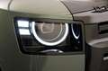 Land Rover Defender 110 3.0 D6H SWB Trophy Edition 2 Grün - thumbnail 6