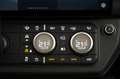 Land Rover Defender 110 3.0 D6H SWB Trophy Edition 2 Grün - thumbnail 23