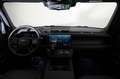 Land Rover Defender 110 3.0 D6H SWB Trophy Edition 2 Grün - thumbnail 12