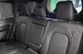 Land Rover Defender 110 3.0 D6H SWB Trophy Edition 2 Grün - thumbnail 18