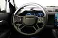 Land Rover Defender 110 3.0 D6H SWB Trophy Edition 2 Grün - thumbnail 13