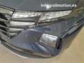 Hyundai TUCSON 1.6 CRDI 100kW (136CV) 48V Maxx DCT Azul - thumbnail 19