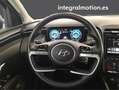 Hyundai TUCSON 1.6 CRDI 100kW (136CV) 48V Maxx DCT Azul - thumbnail 10