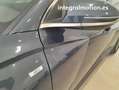 Hyundai TUCSON 1.6 CRDI 100kW (136CV) 48V Maxx DCT Azul - thumbnail 20