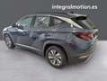 Hyundai TUCSON 1.6 CRDI 100kW (136CV) 48V Maxx DCT Azul - thumbnail 5