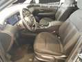 Hyundai TUCSON 1.6 CRDI 100kW (136CV) 48V Maxx DCT Azul - thumbnail 16