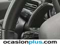 Toyota Proace Family L1 1.2 5pl. Active 130 Aut. Gris - thumbnail 26