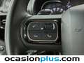 Toyota Proace Family L1 1.2 5pl. Active 130 Aut. Gris - thumbnail 27