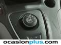 Toyota Proace Family L1 1.2 5pl. Active 130 Aut. Gris - thumbnail 6