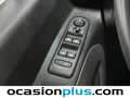 Toyota Proace Family L1 1.2 5pl. Active 130 Aut. Gris - thumbnail 34