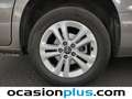 Toyota Proace Family L1 1.2 5pl. Active 130 Aut. Gris - thumbnail 37