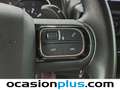 Toyota Proace Family L1 1.2 5pl. Active 130 Aut. Gris - thumbnail 28