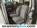 Toyota Proace Family L1 1.2 5pl. Active 130 Aut. Gris - thumbnail 12