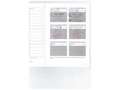 Toyota Proace Family L1 1.2 5pl. Active 130 Aut. Gris - thumbnail 20