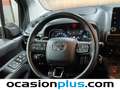 Toyota Proace Family L1 1.2 5pl. Active 130 Aut. Gris - thumbnail 24