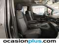 Toyota Proace Family L1 1.2 5pl. Active 130 Aut. Gris - thumbnail 17