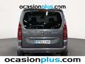 Toyota Proace Family L1 1.2 5pl. Active 130 Aut. Gris - thumbnail 14