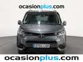 Toyota Proace Family L1 1.2 5pl. Active 130 Aut. Gris - thumbnail 13
