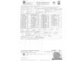 Toyota Proace Family L1 1.2 5pl. Active 130 Aut. Gris - thumbnail 21