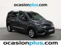 Toyota Proace Family L1 1.2 5pl. Active 130 Aut. Gris - thumbnail 2