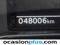 Toyota Proace Family L1 1.2 5pl. Active 130 Aut. Gris - thumbnail 10