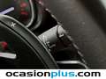 Toyota Proace Family L1 1.2 5pl. Active 130 Aut. Gris - thumbnail 29