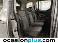 Toyota Proace Family L1 1.2 5pl. Active 130 Aut. Gris - thumbnail 16