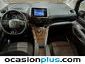 Toyota Proace Family L1 1.2 5pl. Active 130 Aut. Gris - thumbnail 5