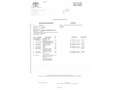 Toyota Proace Family L1 1.2 5pl. Active 130 Aut. Gris - thumbnail 19