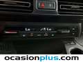 Toyota Proace Family L1 1.2 5pl. Active 130 Aut. Gris - thumbnail 32
