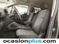 Toyota Proace Family L1 1.2 5pl. Active 130 Aut. Gris - thumbnail 11
