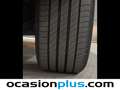 Toyota Proace Family L1 1.2 5pl. Active 130 Aut. Gris - thumbnail 36