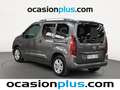 Toyota Proace Family L1 1.2 5pl. Active 130 Aut. Gris - thumbnail 3
