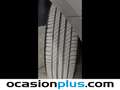 Toyota Proace Family L1 1.2 5pl. Active 130 Aut. Gris - thumbnail 35