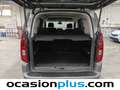 Toyota Proace Family L1 1.2 5pl. Active 130 Aut. Gris - thumbnail 15