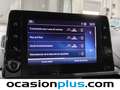 Toyota Proace Family L1 1.2 5pl. Active 130 Aut. Gris - thumbnail 8