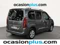 Toyota Proace Family L1 1.2 5pl. Active 130 Aut. Gris - thumbnail 4